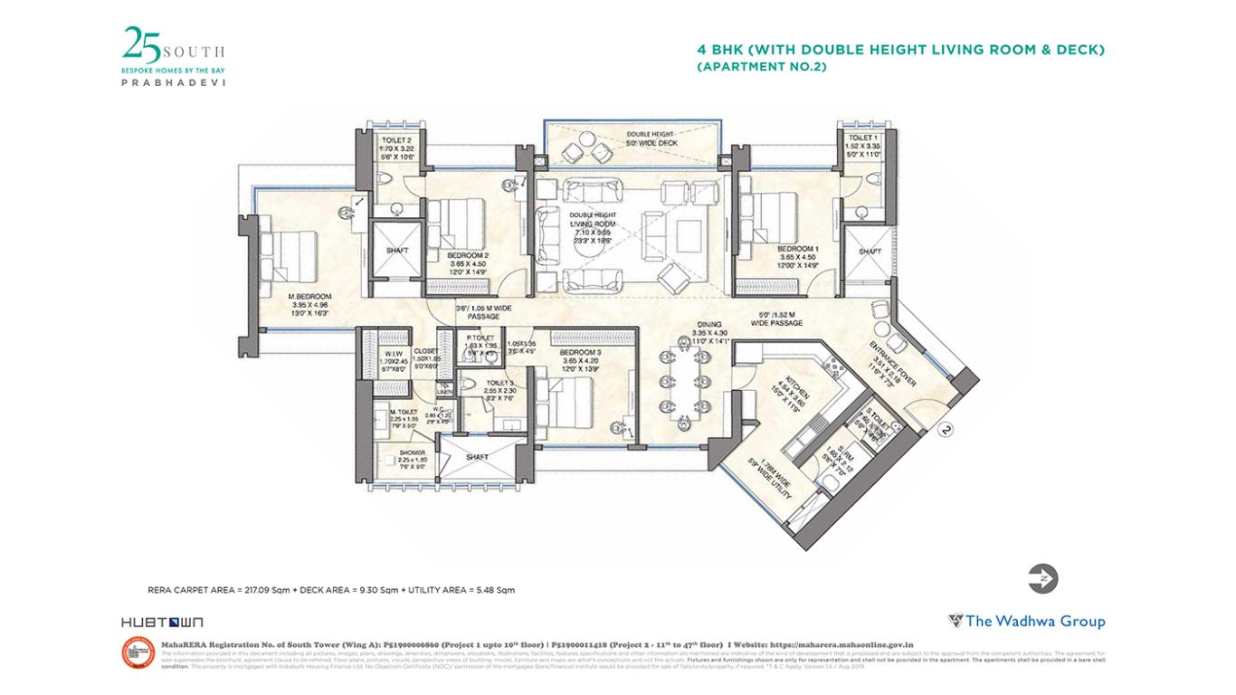 25 South Prabhadevi-25-South-plan7.jpg